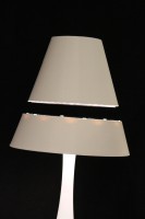 /album/showcase-robert-pak/a1001-jpg/