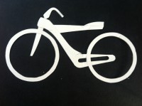 /album/photo-gallery2/fiets-jpg/