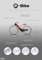 /album/photo-gallery2/poster-jpg/