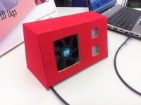 /album/photo-gallery6/vantilator-jpg1/