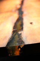 /album/showcase-robert-pak/img-8676-jpg1/