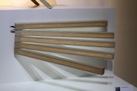 /album/showcase-robert-pak/img-8713-jpg/