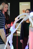 /album/user-focus-and-perspective-gmis/img-9164-jpg/