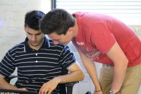 /album/teamwork-and-communication/img-9113-jpg/