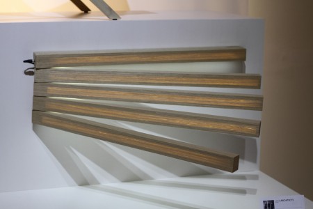 lights exposition Milan